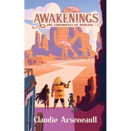 Awakenings