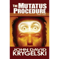 The Mutatus Procedure