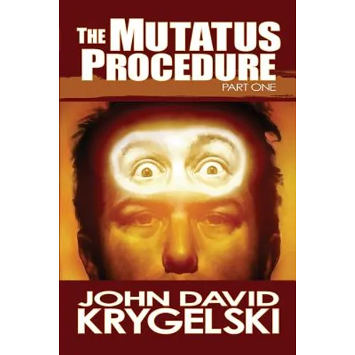 The Mutatus Procedure