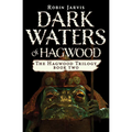 Dark Waters of Hagwood