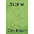 Arcane
