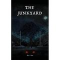The Junkyard