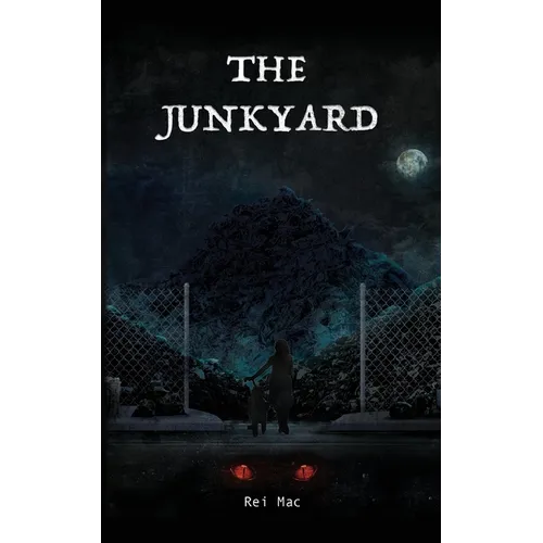 The Junkyard