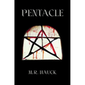 Pentacle