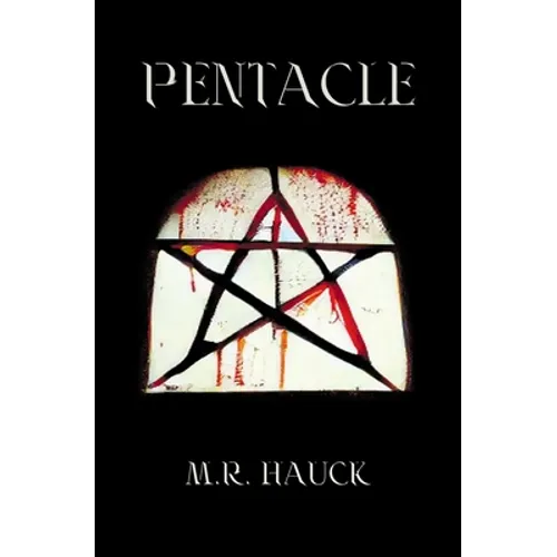 Pentacle