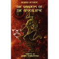 The Gardens of the Apocalypse
