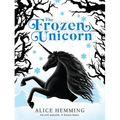 The Frozen Unicorn