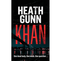 Khan