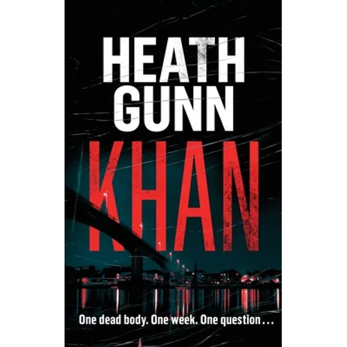 Khan