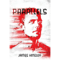 Parallels