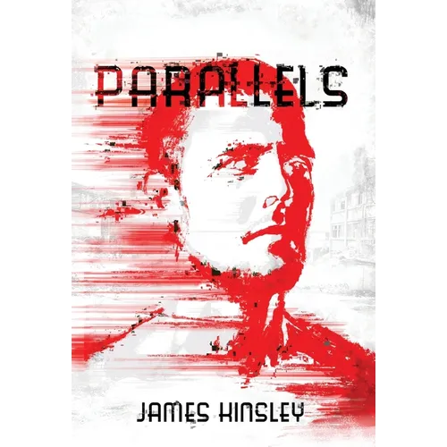 Parallels