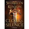 Cloak & Silence