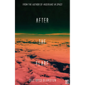 After the Flare