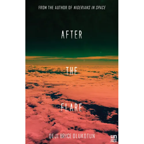 After the Flare