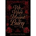 We Were Meant to Burn