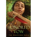 An Honored Vow