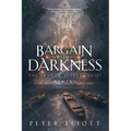 A Bargain With Darkness