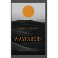 Wayfarers