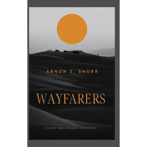 Wayfarers