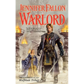 Warlord: Book Six of the Hythrun Chronicles