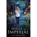 House of Imperial