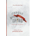 Carols and Spies