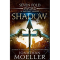Sevenfold Sword: Shadow