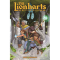 Lionharts