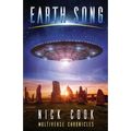 Earth Song