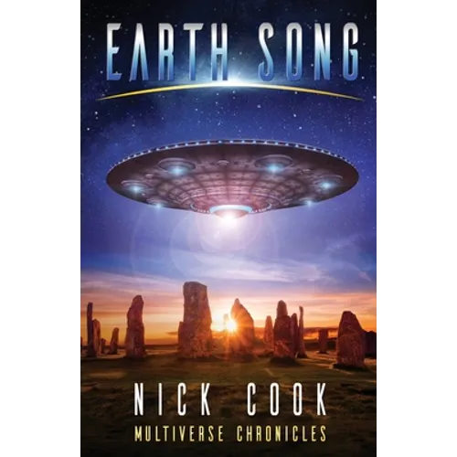 Earth Song