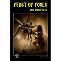 Feast of Fools and Other Tales