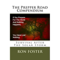 The Prepper Road Compendium