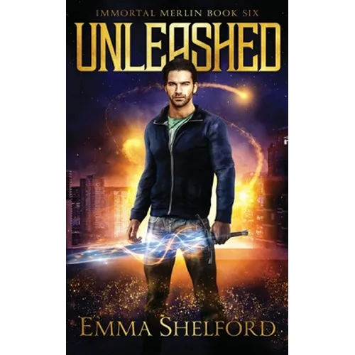Unleashed