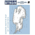 BTMOM Game Aid