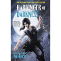 Harbinger of Darkness