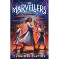 The Marvellers