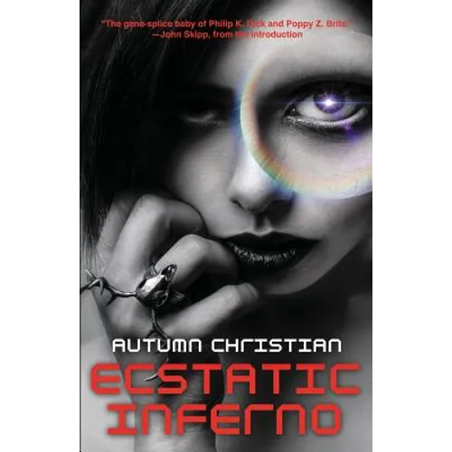 Ecstatic Inferno