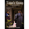 Talon's Grasp: Big Bad Bloody Bones