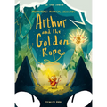 Arthur and the Golden Rope
