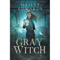 Gray Witch