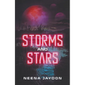 Storms and Stars