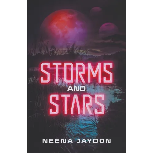 Storms and Stars