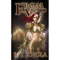 From the Void