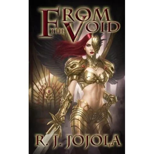 From the Void