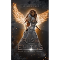 Reign of the White Phoenix