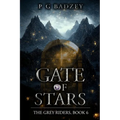 Gate of Stars