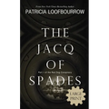 The Jacq of Spades