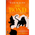 The Bond