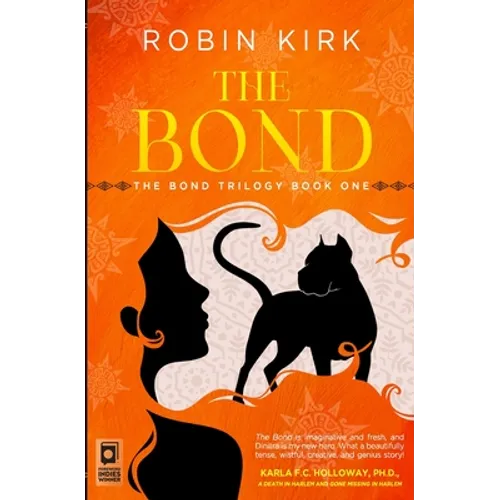 The Bond