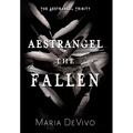 Aestrangel the Fallen